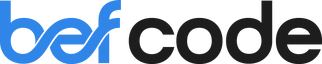 befcode
